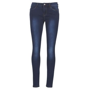 Slim-farkut Vero Moda  VMSEVEN  EU XS / 32