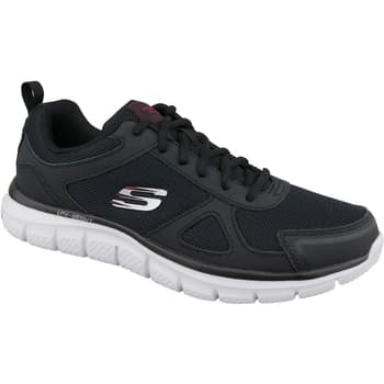 Kengät Skechers  Track-Scloric  46