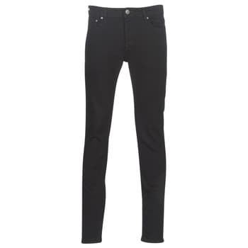 Slim-farkut Jack & Jones  JJIGLENN  US 34 / 32