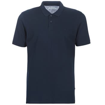Lyhythihainen poolopaita Jack & Jones  JJEBASIC  EU M