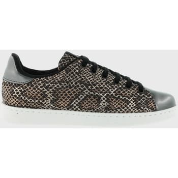 Tennarit Victoria  1125135  35 – Victoria