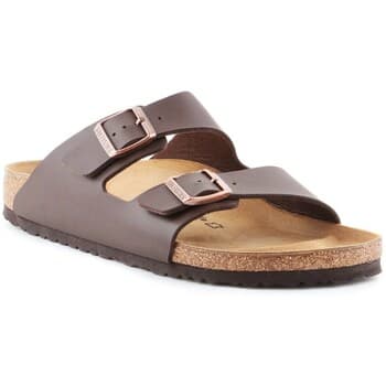 Rantasandaalit BIRKENSTOCK  Arizona BF  39 – Birkenstock