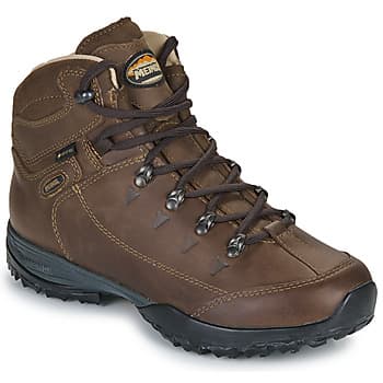 Kengät Meindl  STOWE GORE-TEX  45