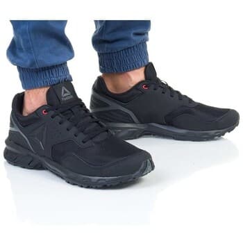 Kengät Reebok Sport  Ridgerider Trail 40  39
