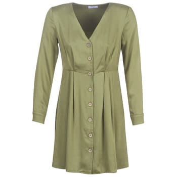 Lyhyt mekko Betty London  LAKI  EU S – Betty London