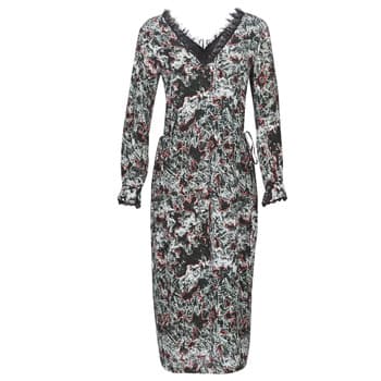 Pitkä mekko Heimstone  LAKE  EU XS – Heimstone