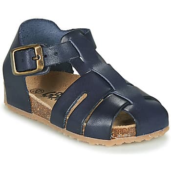 Tasaiset sandaalit GBB  FREDERICO  20 – GBB