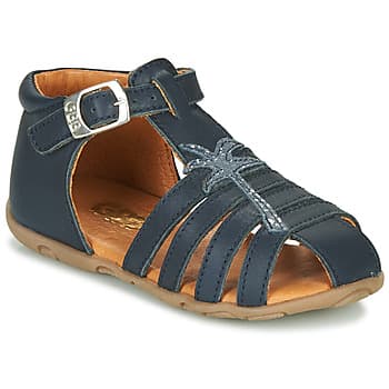 Tasaiset sandaalit GBB  ANAYA  18 – GBB