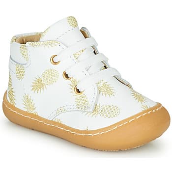 Lastenkengät GBB  ATARINA  18 – GBB