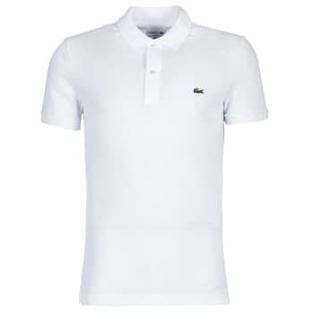 Lyhythihainen poolopaita Lacoste  PH4012 SLIM  EU M – Lacoste