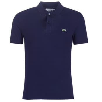 Lyhythihainen poolopaita Lacoste  PH4012 SLIM  EU S – Lacoste