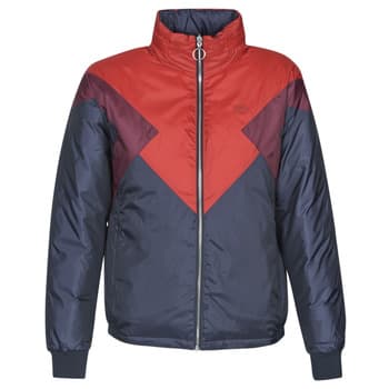 Toppatakki Lacoste  BF8987  DE 36 – Lacoste