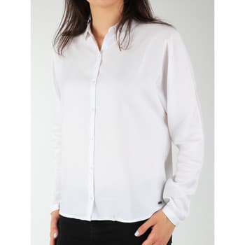 Paitapusero / Kauluspaita Wrangler  rento paita W5213LR12  EU L – Wrangler