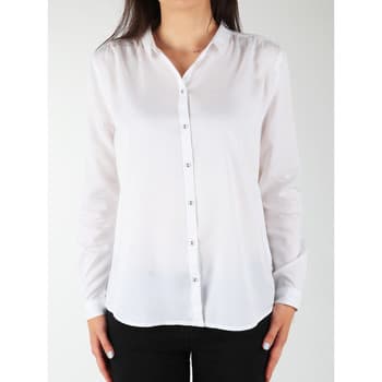 Paitapusero / Kauluspaita Wrangler  L/S rento paita W5190BD12  EU M – Wrangler