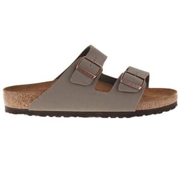 Tasaiset sandaalit BIRKENSTOCK  Arizona BF  38