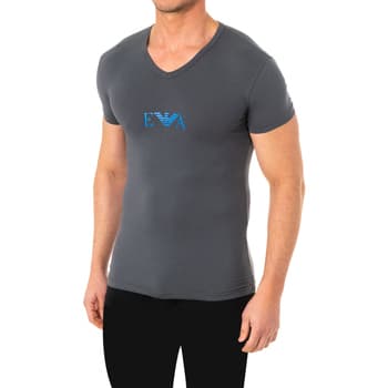 Aluspaidat Emporio Armani 110810-8P715-00044 EU S – Emporio Armani
