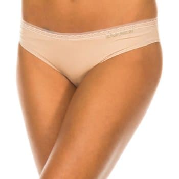 Alushousut Emporio Armani  163316-CC720-03050  EU XS