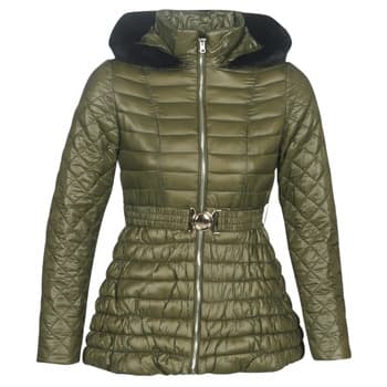 Toppatakki Moony Mood  LILOU  EU S – Moony Mood
