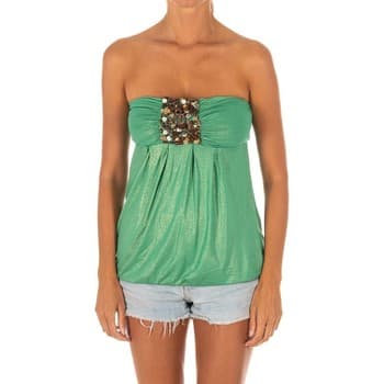 T-paidat & Poolot Met  10DMT0084-J1033-0375  EU XS – MET