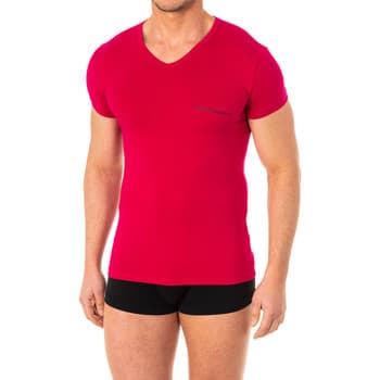 Aluspaidat Emporio Armani 110810-8P717-01975 EU XL – Emporio Armani