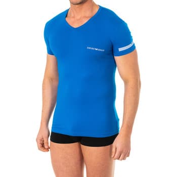 Aluspaidat Emporio Armani 110810-8P723-20833 EU XL – Emporio Armani