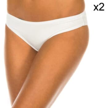 Alushousut Emporio Armani  163330-CC710-04810  EU XS