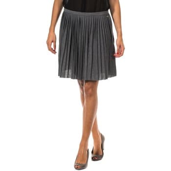 Lyhyet hameet Met  70DGC0247-0997  EU XS – MET