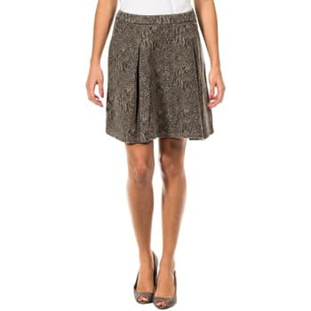 Lyhyet hameet Met  70DGC0263-VU  EU S