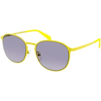 Calvin Klein Jeans  CK2137S-250  Yksi Koko