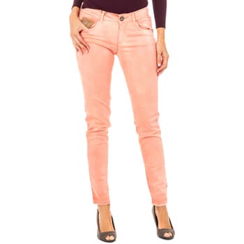 Housut La Martina  HWT010-06057  US 27 – La Martina