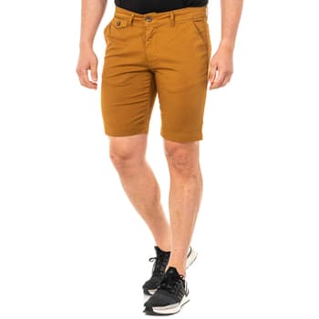 Shortsit & Bermuda-shortsit La Martina  LMB008-04125  US 31