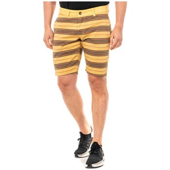 Shortsit & Bermuda-shortsit La Martina  LMBG01-04048  US 33