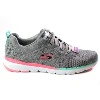 Kengät Skechers  Flex Appeal 30  36 – Skechers