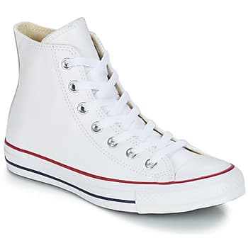 Kengät Converse  Chuck Taylor All Star CORE LEATHER HI  35 – Converse