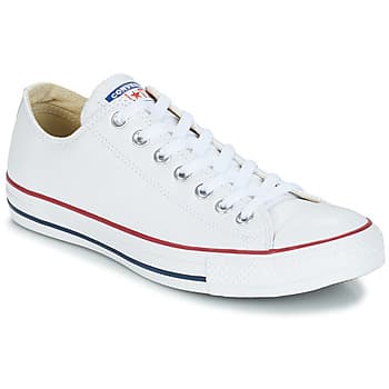 Kengät Converse  Chuck Taylor All Star CORE LEATHER OX  35 – Converse
