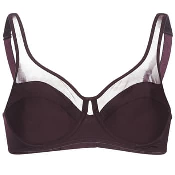 Kaarituetut rintaliivit DIM GENEROUS CLASSIC SG AA 90C – DIM