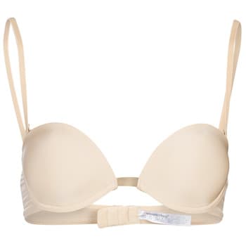Topatut WONDERBRA  MULTI POSITION  80C – WONDERBRA