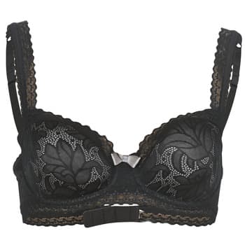 Kaarituetut rintaliivit PLAYTEX INVISIBLE ELEGANCE 75B – PLAYTEX