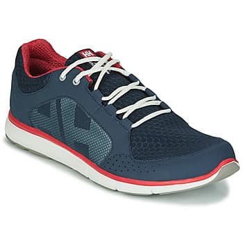 Kengät Helly Hansen  AHIGA V4 HYDROPOWER  40 1/2 – Helly Hansen