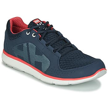Kengät Helly Hansen  AHIGA V4 HYDROPOWER  36 – Helly Hansen