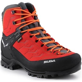Kengät Salewa  Ms Rapace GTX 61332-1581  41