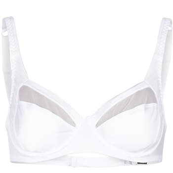 Kaarituetut rintaliivit PLAYTEX  PERFECT SILOUHETTE  85E – PLAYTEX