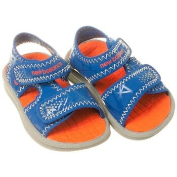Poikien sandaalit New Balance  2031  28 1/2 – New Balance