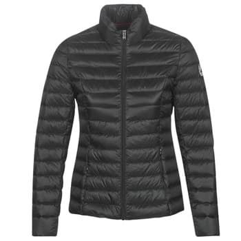 Toppatakki JOTT  CHA  EU L – JOTT