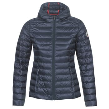 Toppatakki JOTT  CLOE  IT L – JOTT