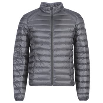 Toppatakki JOTT  MAT  EU M – JOTT