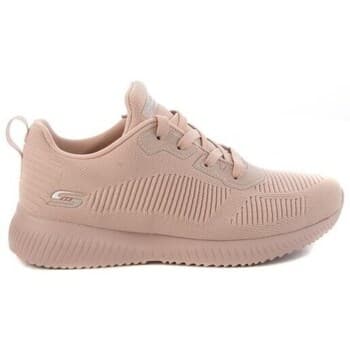 Kengät Skechers  Bobs Squad  40 – Skechers