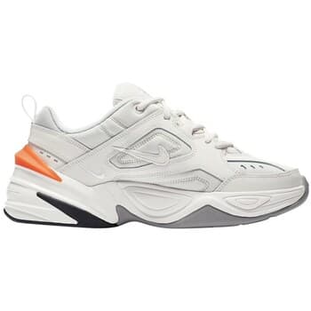 Kengät Nike  W M2K Tekno  40 – Nike