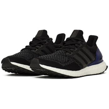 Kengät adidas  Ultraboost  36 – Adidas