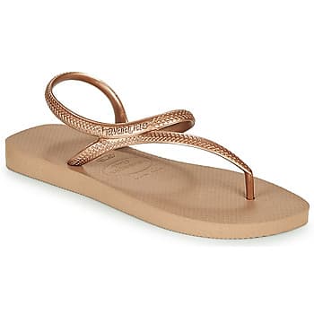 Tasaiset sandaalit Havaianas  FLASH URBAN  35 / 36 – Havaianas